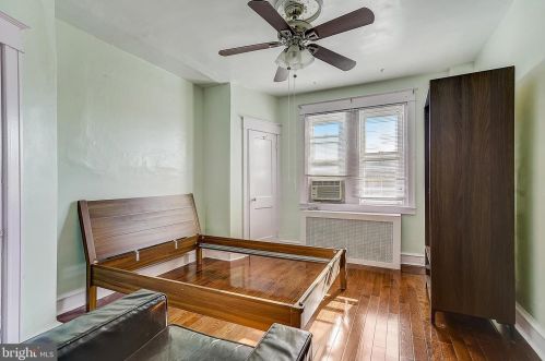 3224 Cottman Ave, Philadelphia PA 19149-1605 exterior