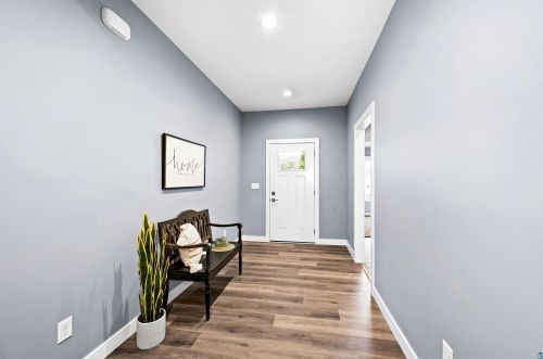 220 Coffee Creek Blvd, Duluth MN 55811-4125 exterior