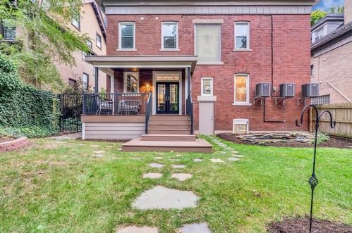 1121 Negley Ave, Pittsburgh, PA 15206-1515