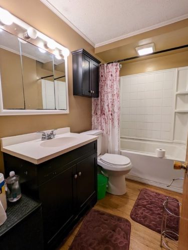 823 12th St, New Brighton PA 15066-1625 exterior