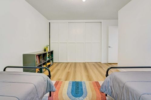 1302 Andrews St, Tustin CA  92780-4510 exterior