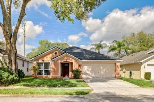 337 Hanging Moss Cir, Lake Mary, FL 32746-6250