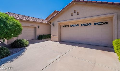 24510 Desert Flower Dr, Chandler AZ  85248-7666 exterior