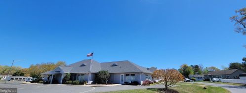 33500 Clover St, Lewes DE 19958-5326 exterior