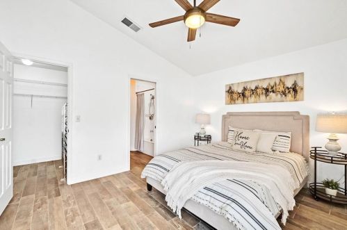 12824 Downstream Cir, Orlando FL 32828-9139 exterior