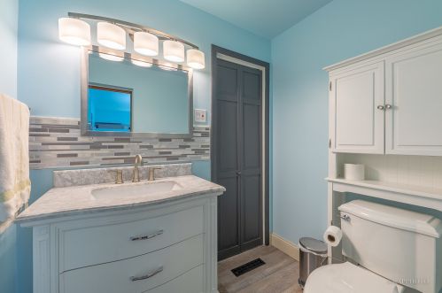 4826 Long Ave, Chicago IL 60641-3220 exterior