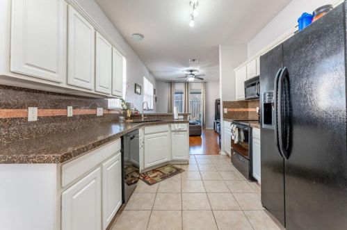 10227 Andover Pt Cir, Orlando FL 32825-2732 exterior