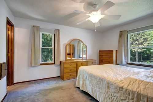 1292 Balsam Trl, Saint Paul MN 55123-1707 exterior