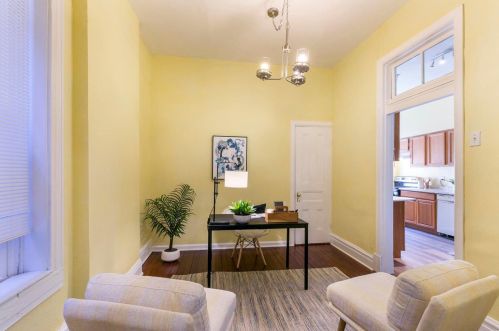 3615 Compton, Saint Louis MO 63118-4327 exterior