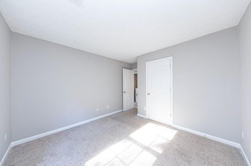 2568 Smt Cv Dr, Duluth GA 30097-7972 exterior