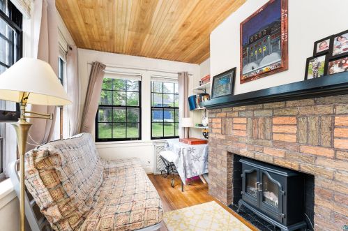 4101 Robinson St, Duluth MN 55804-2111 exterior