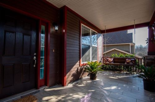 2938 Boulder Walk Ct, Atlanta, GA 30316-3992