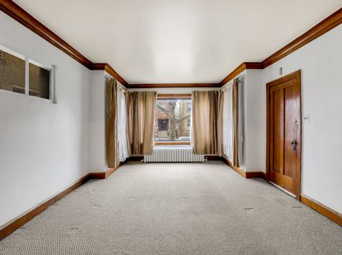 1455 Lockwood Ave, Chicago IL 60639-3037 exterior