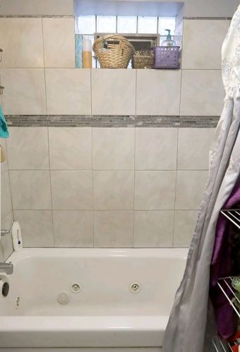 4413 Iowa St, Chicago IL 60651-3420 exterior