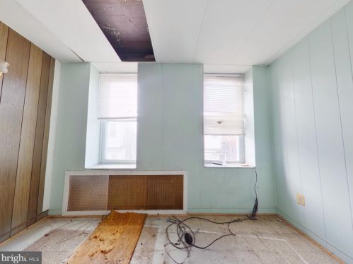 326 52 St, Philadelphia PA 19139-1518 exterior