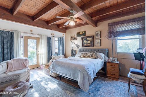 5800 Edwin Rd, Tucson AZ 85739-1926 exterior