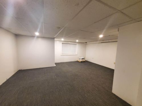 2132 15th Pl, Milwaukee WI  53215-2654 exterior