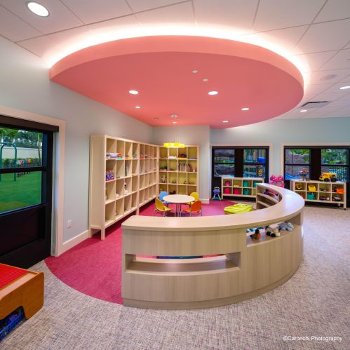 3954 52nd St, Boca Raton FL  33496-2708 exterior