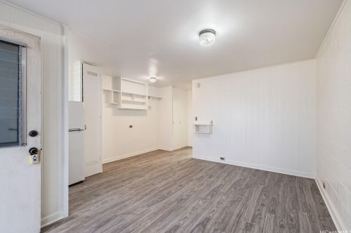 2014 Fern St, Honolulu HI 96826-4140 exterior