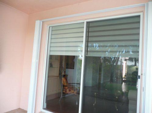 12768 Coral Lk Dr, Boynton Beach FL 33437-4142 exterior