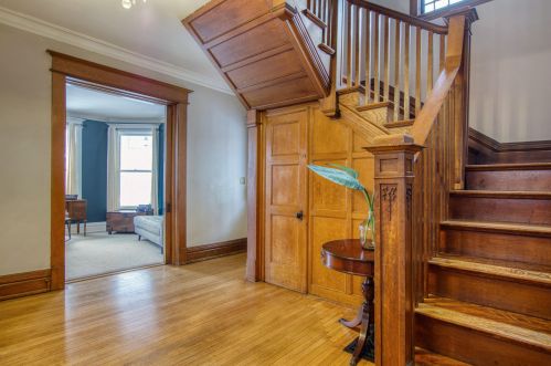 564 Madison Ave, Grand Rapids MI 49503-5314 exterior