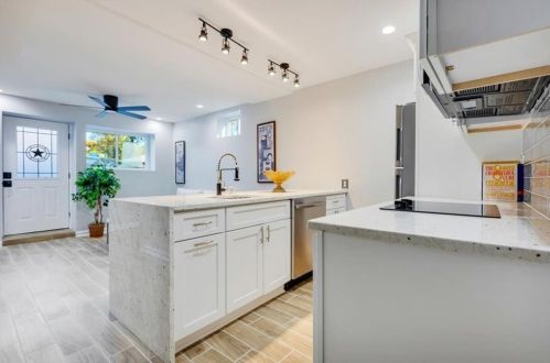 191 Arcadia Cir, Atlanta GA  30314-2305 exterior