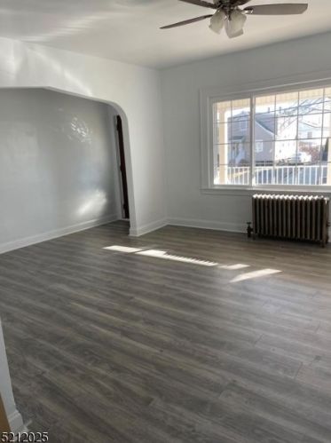 1852 Paterson St, Rahway NJ  07065-5212 exterior