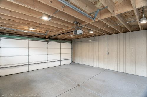 6322 Oak Park Ave, Chicago IL 60638-4018 exterior