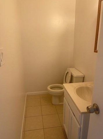 7542 Whitcomb St, Gary IN 46404-2618 exterior