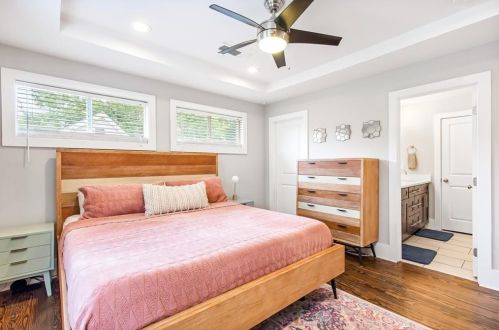 1303 Diamond Ave, Atlanta GA 30316-3417 exterior