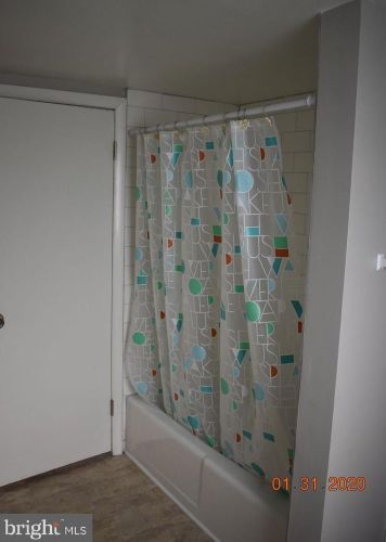 471 Grant Dr, Hanover PA 17331-1431 exterior