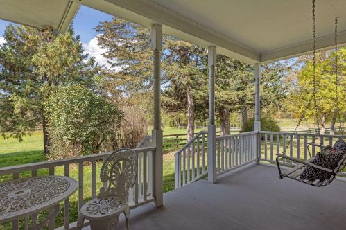 1488 Copeland Rd, Maple Plain MN 55359-9537 exterior