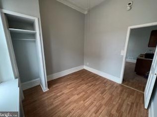 1422 Diamond St, Philadelphia PA 19122-1721 exterior