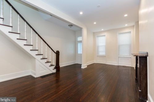 1320 Columbia Ave, Philadelphia PA  19125-3213 exterior