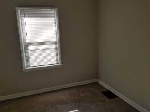 14830 Langley Ave, Dolton IL 60419-2119 exterior