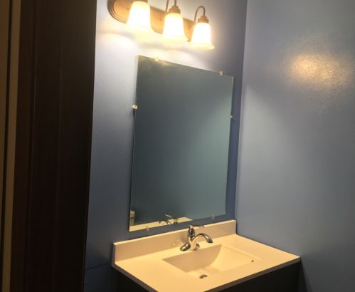 9035 70, Milwaukee WI 53218-3941 exterior