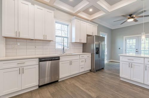 932 Crew St, Atlanta GA  30315-1710 exterior