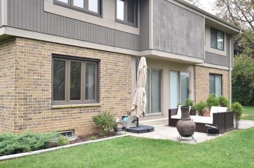 4888 19 St, Milwaukee WI 53209-5757 exterior