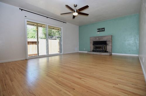 815 Minnesota Ave, Turlock CA 95382-1509 exterior