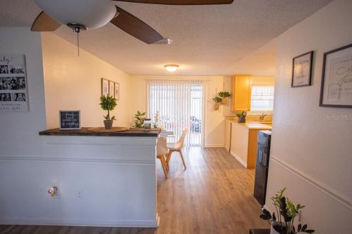 12617 Nicole Ln, Tampa FL 33625-6585 exterior