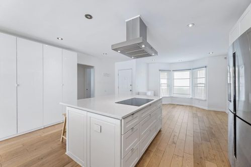 908 Lenox Hill Ct, Atlanta GA  30324-2957 exterior