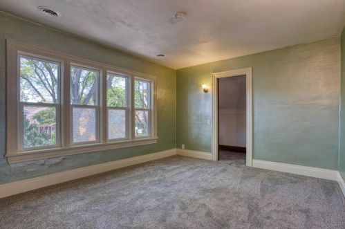 1435 Rutledge St, Madison WI 53703-3834 exterior