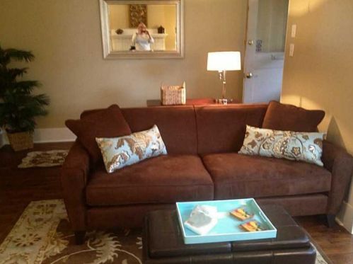 1523 Negley Ave, Pittsburgh PA  15217-1419 exterior