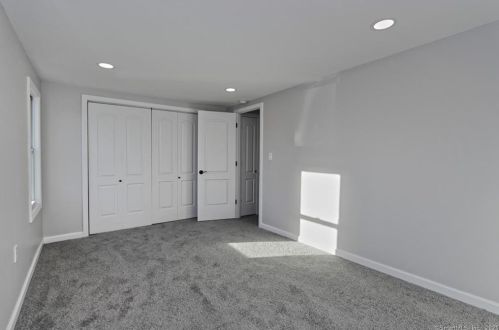 157 Naugatuck Ave, Milford CT 06460-6040 exterior