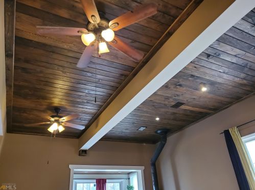 4248 Old Norcross Rd, Duluth GA 30096-4213 exterior