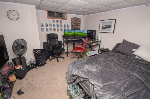 34 Cardinal Ln, Fredon NJ 07860-1463 exterior