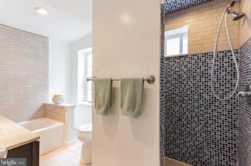 1923 Ellsworth St, Philadelphia PA  19146-2803 exterior