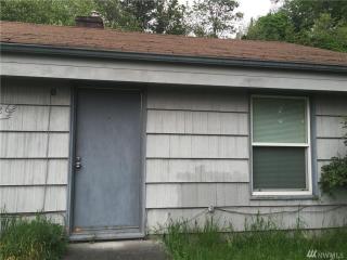 7726 Delridge Way, Seattle WA  98106-3423 exterior