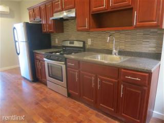 133 Starr St, Brooklyn NY  11237-2842 exterior