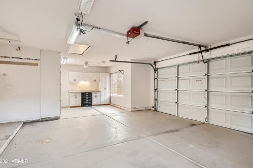 6842 Linda Ln, Chandler AZ 85226-5847 exterior